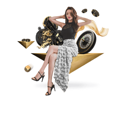 世界杯网址 “园林管理任重道远：绿化基础设施严重滞后”