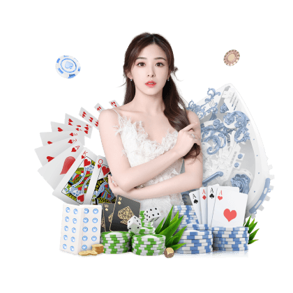 世界杯网址 广东风景园林绿化工程合同