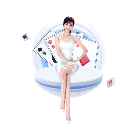 世界杯网址 靠谱的园林景观设计
