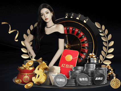 世界杯2026网址入口 公园园林景观设计要求